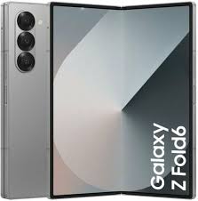 Samsung Galaxy Mobile Phone